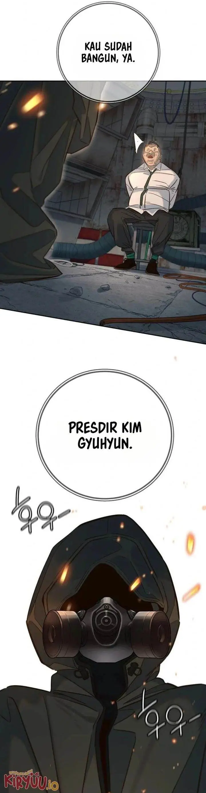 image-komik-everyone-loves-her-chapter-25-3/38