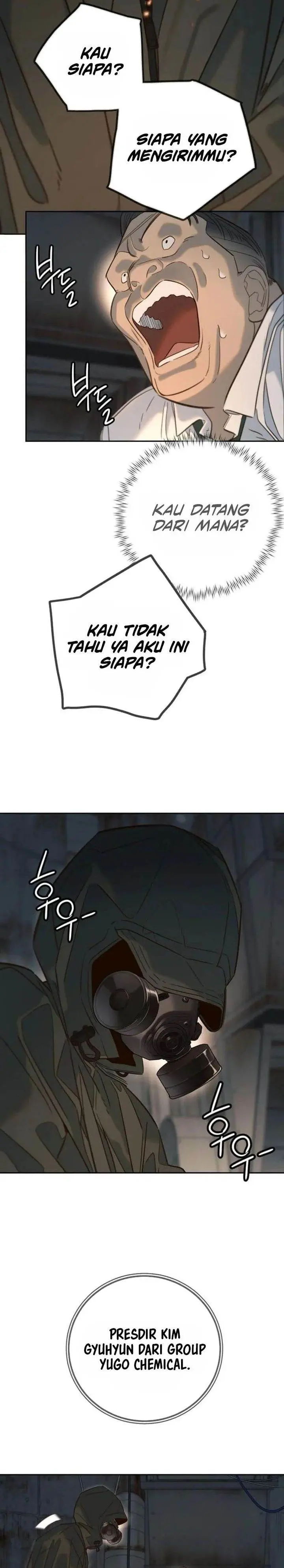 image-komik-everyone-loves-her-chapter-25-4/38