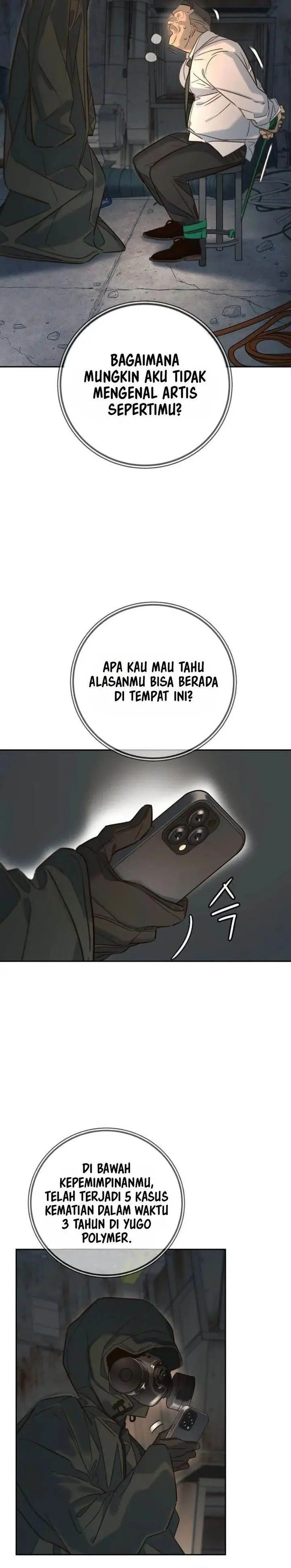 image-komik-everyone-loves-her-chapter-25-5/38