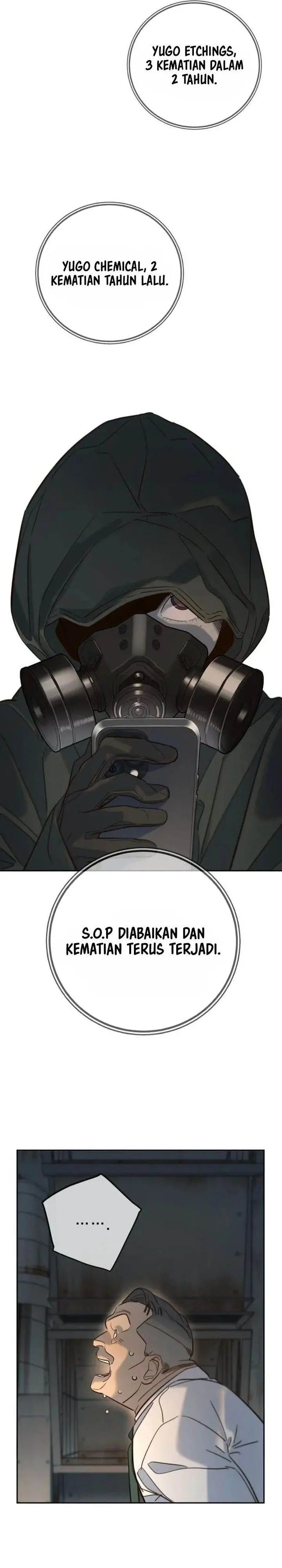 image-komik-everyone-loves-her-chapter-25-6/38