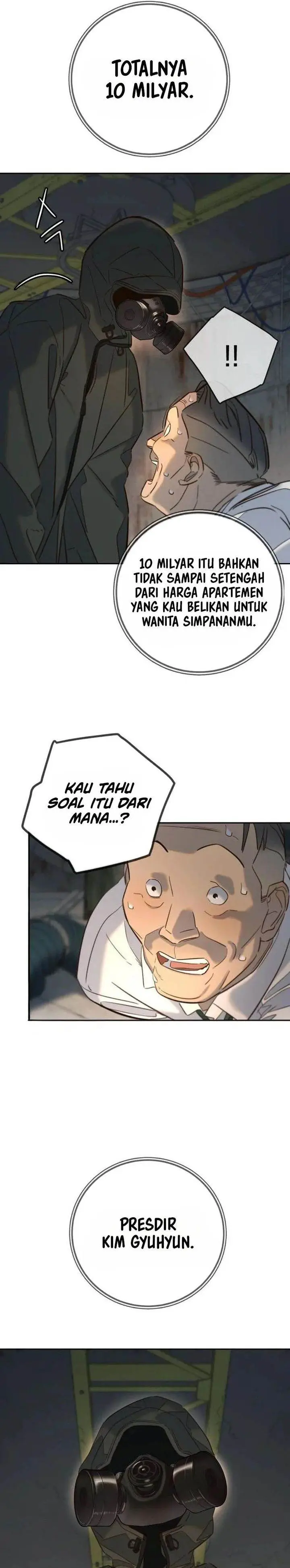 image-komik-everyone-loves-her-chapter-25-9/38