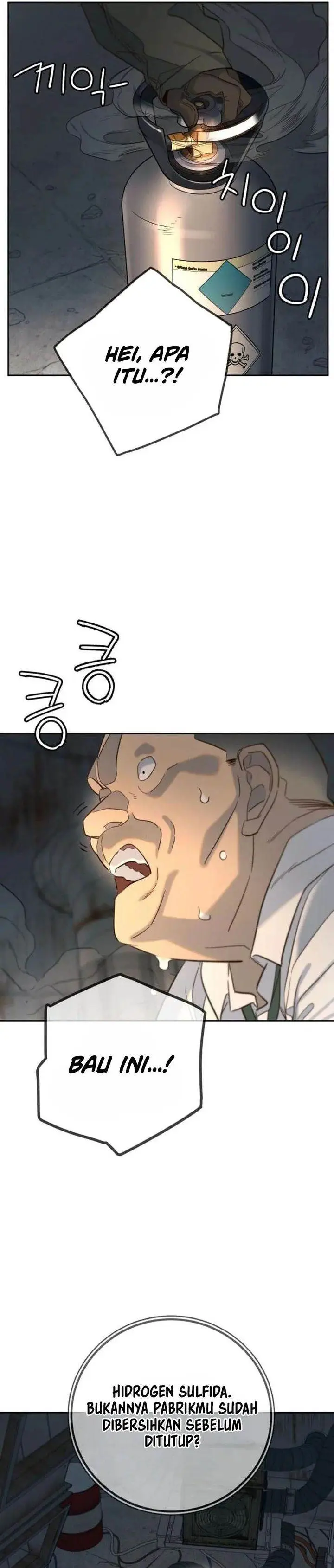 image-komik-everyone-loves-her-chapter-25-11/38