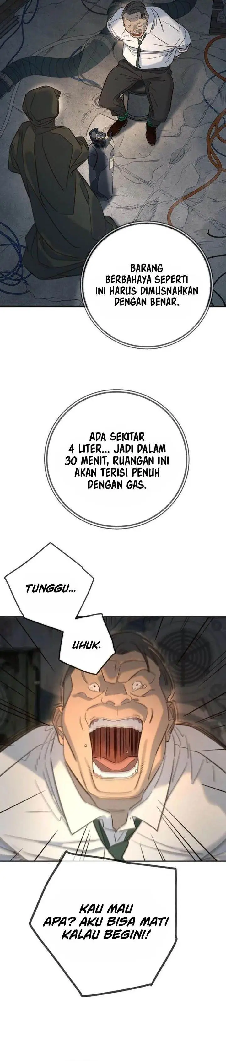 image-komik-everyone-loves-her-chapter-25-12/38