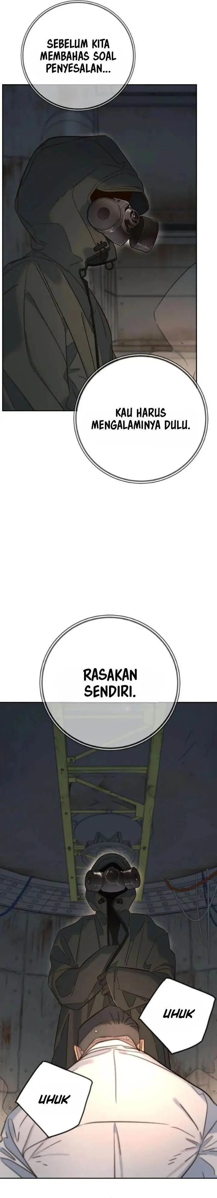 image-komik-everyone-loves-her-chapter-25-13/38