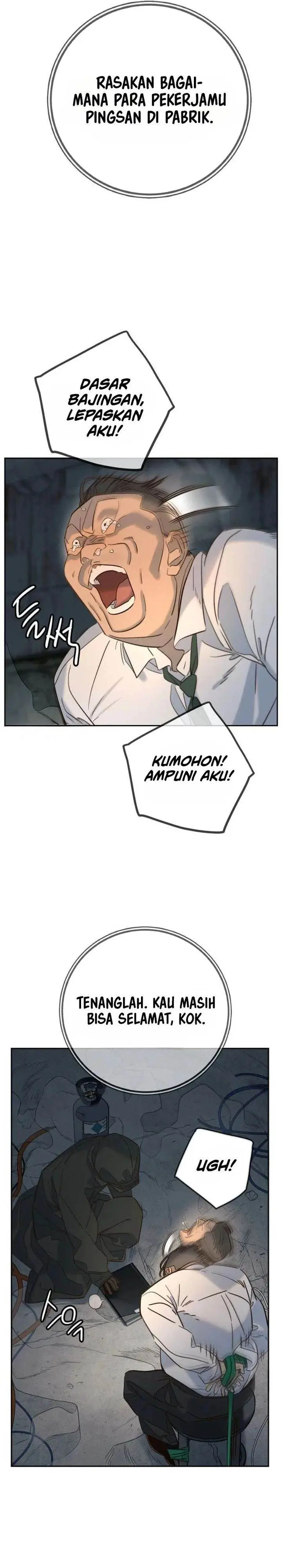 image-komik-everyone-loves-her-chapter-25-14/38