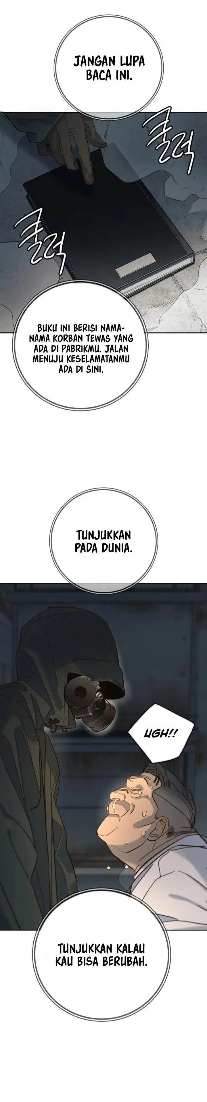 image-komik-everyone-loves-her-chapter-25-15/38