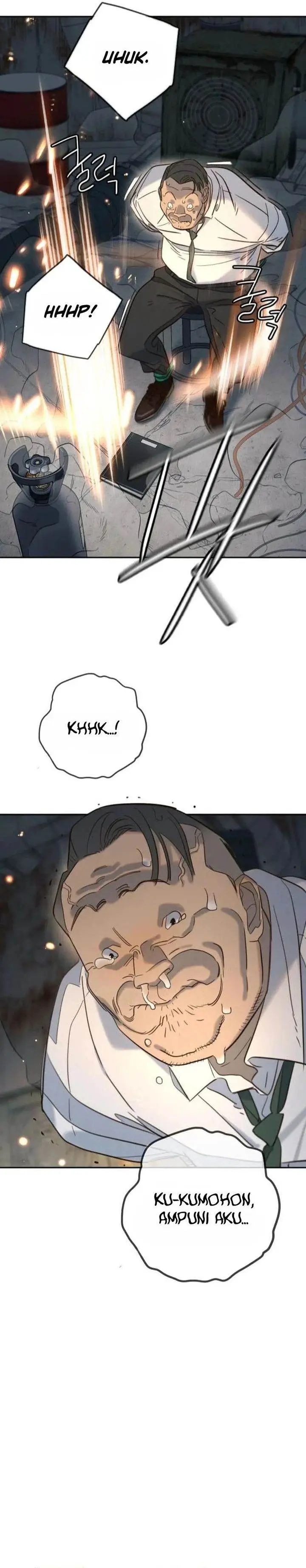 image-komik-everyone-loves-her-chapter-25-16/38