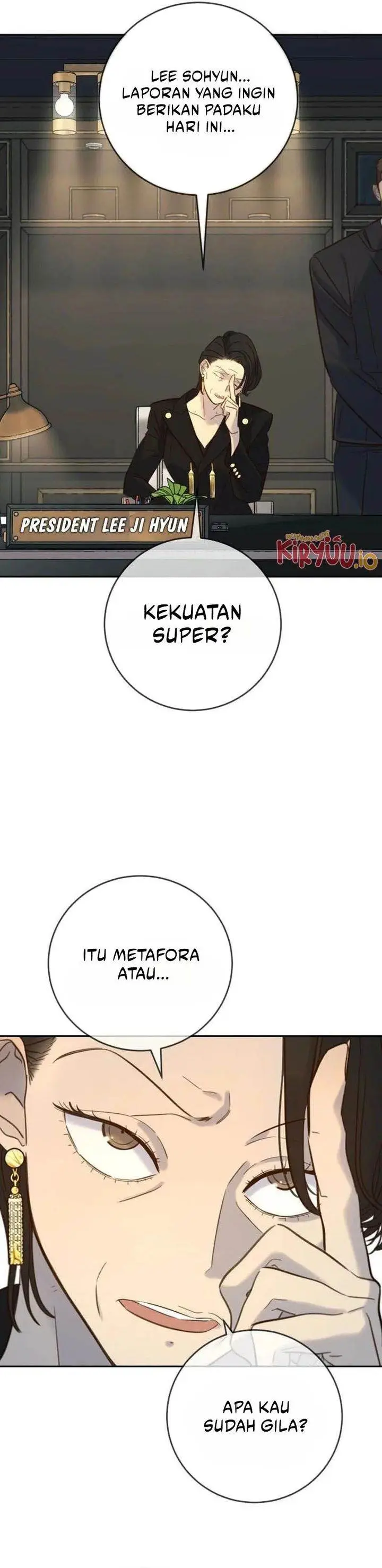 image-komik-everyone-loves-her-chapter-25-18/38