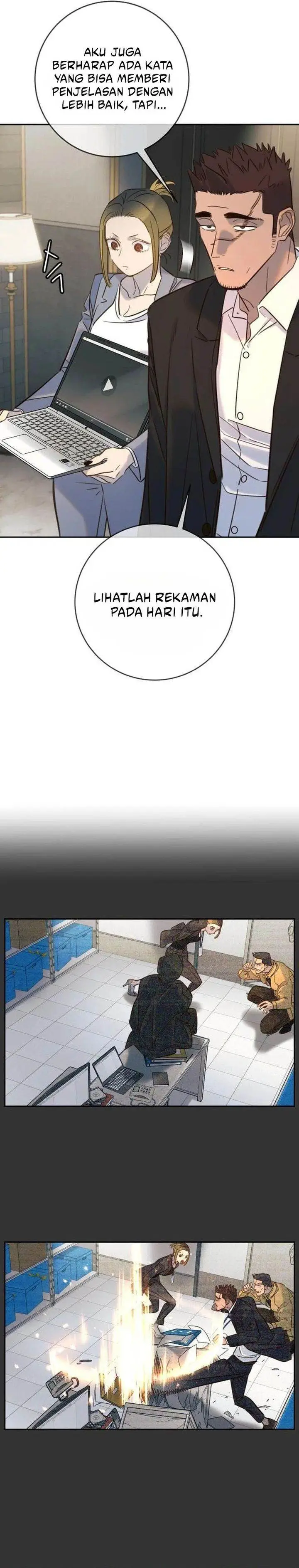 image-komik-everyone-loves-her-chapter-25-19/38