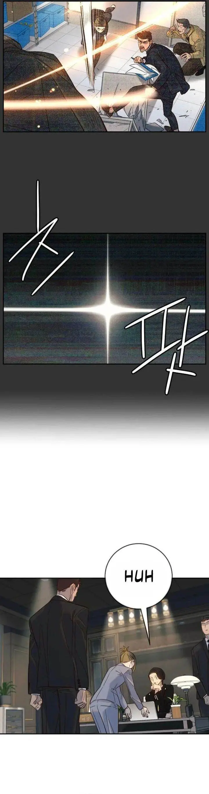 image-komik-everyone-loves-her-chapter-25-20/38