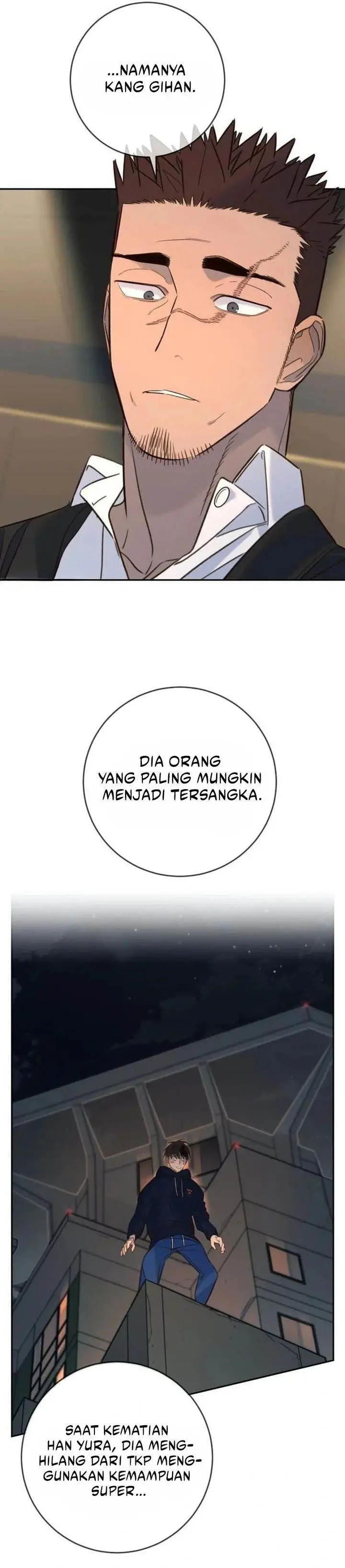 image-komik-everyone-loves-her-chapter-25-22/38