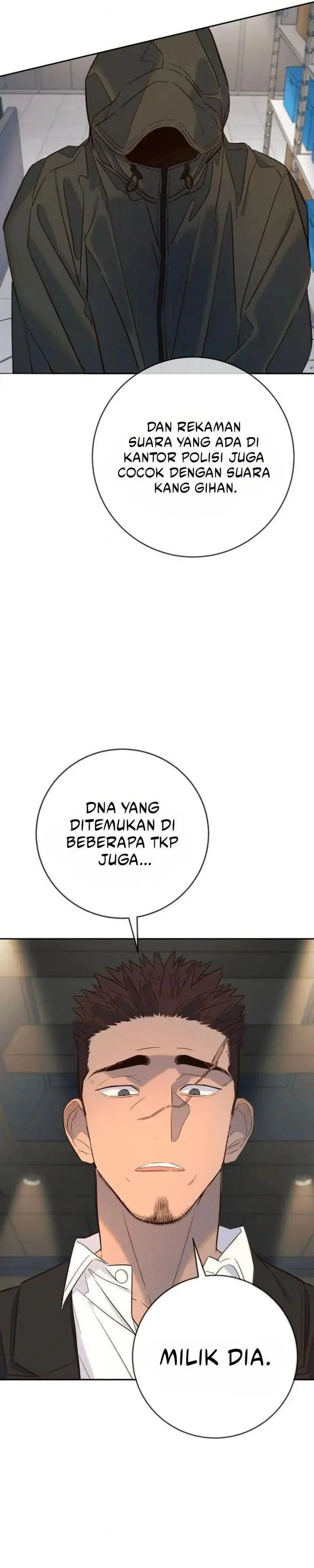image-komik-everyone-loves-her-chapter-25-23/38