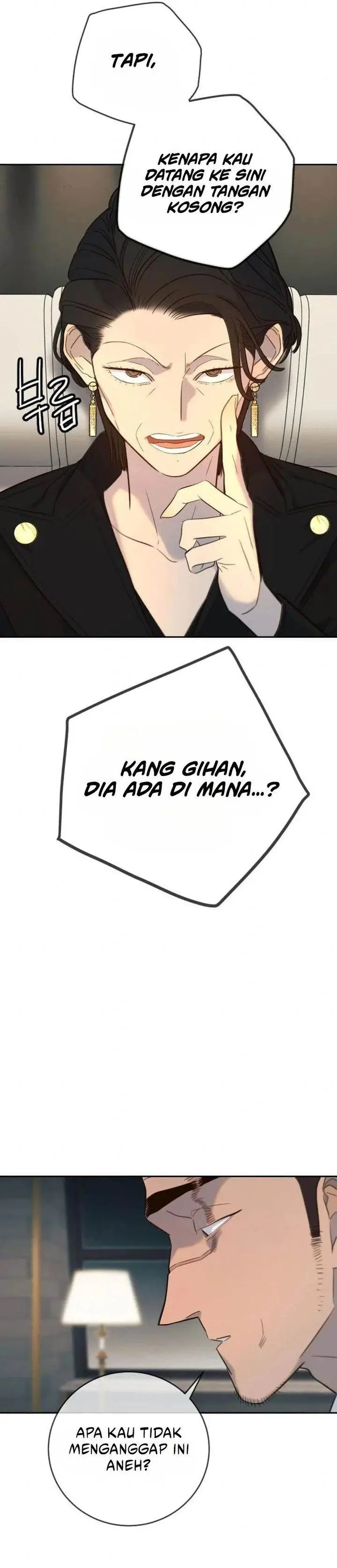 image-komik-everyone-loves-her-chapter-25-24/38