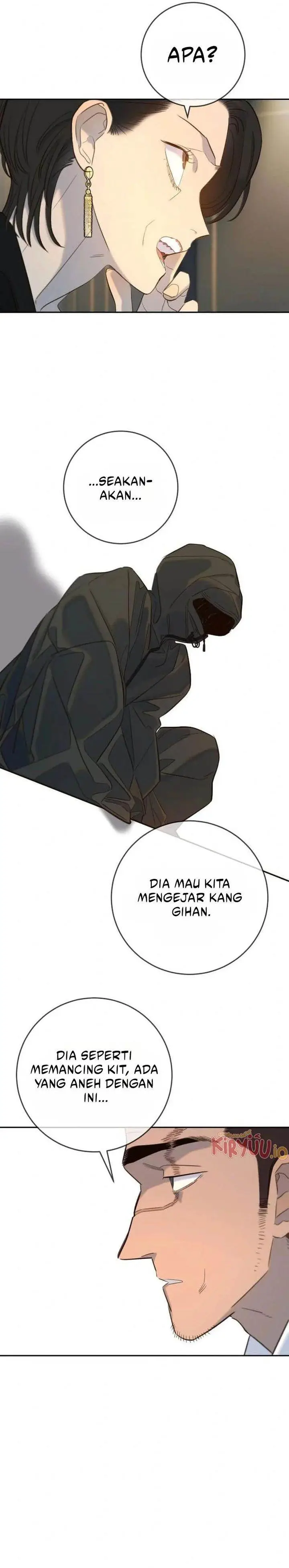 image-komik-everyone-loves-her-chapter-25-25/38