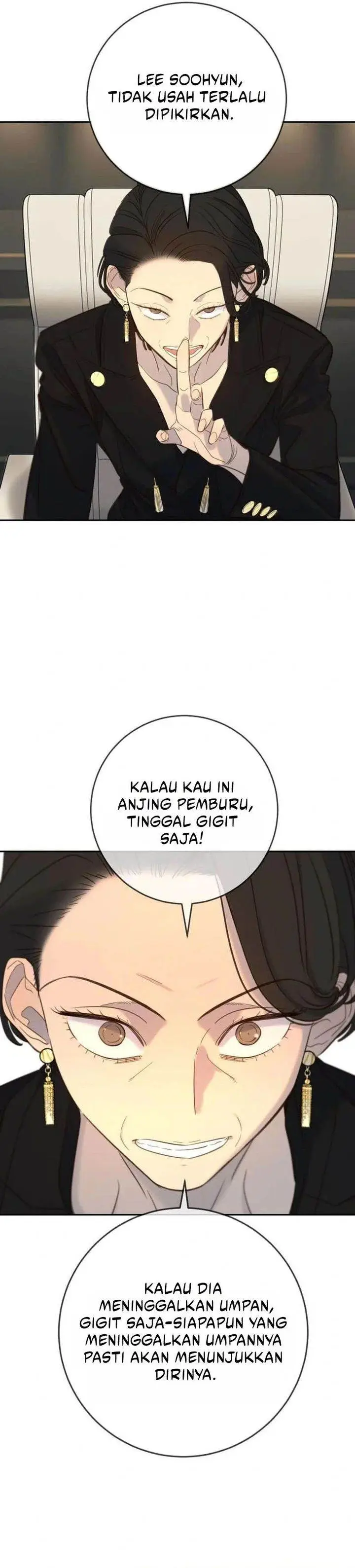 image-komik-everyone-loves-her-chapter-25-26/38