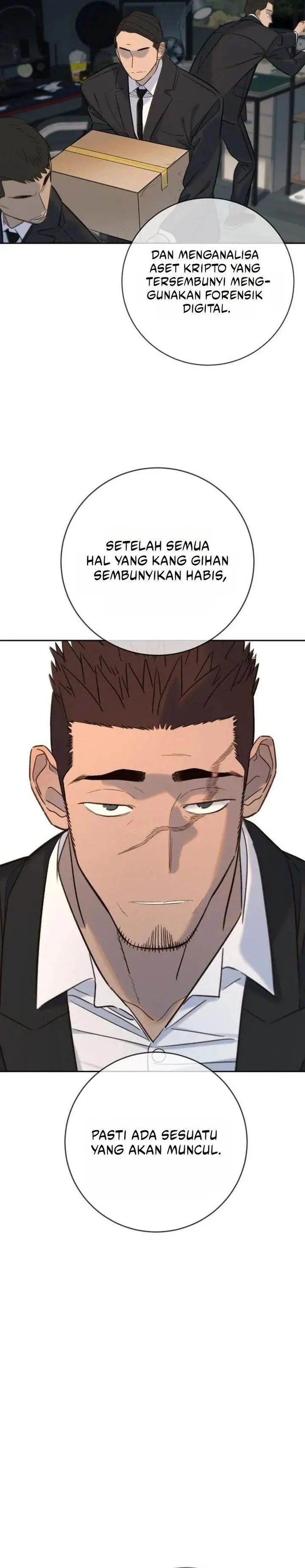 image-komik-everyone-loves-her-chapter-25-28/38