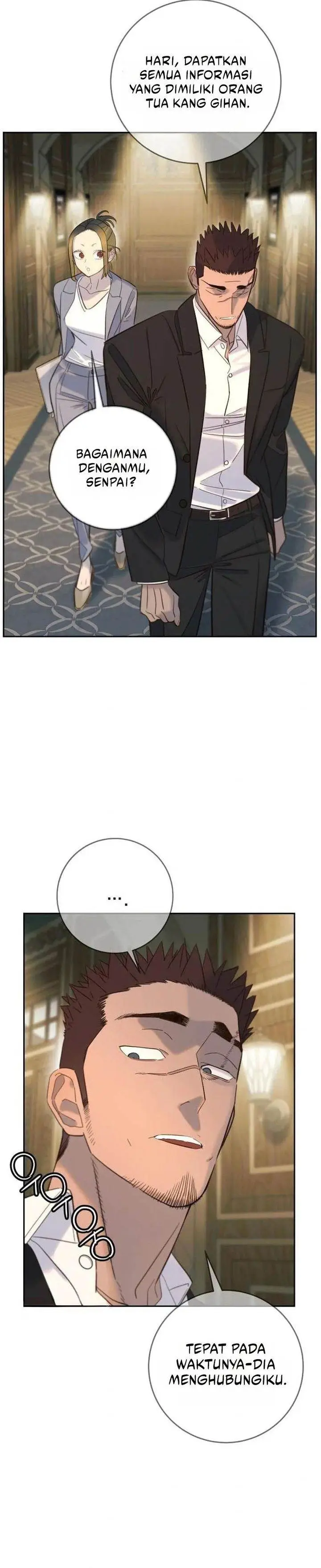 image-komik-everyone-loves-her-chapter-25-29/38