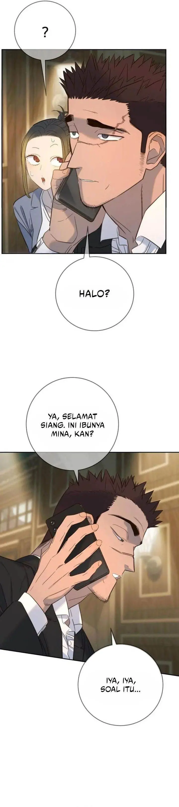 image-komik-everyone-loves-her-chapter-25-30/38