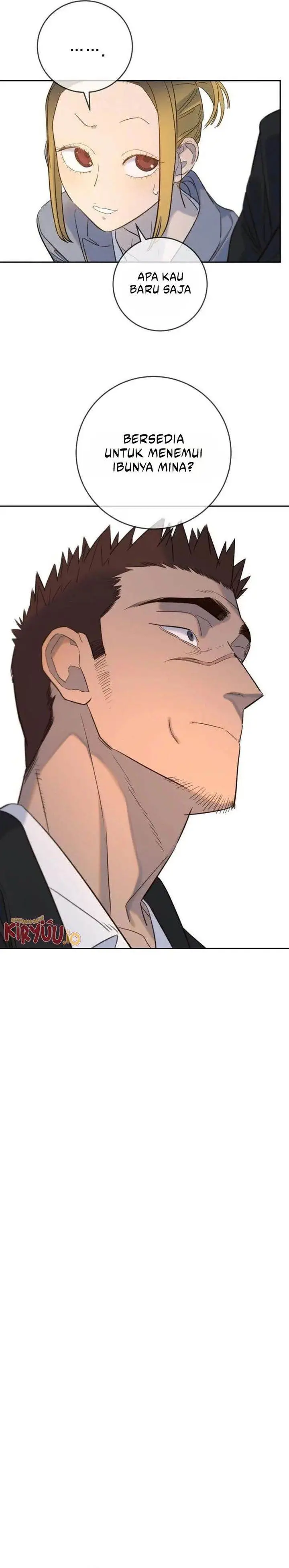 image-komik-everyone-loves-her-chapter-25-33/38