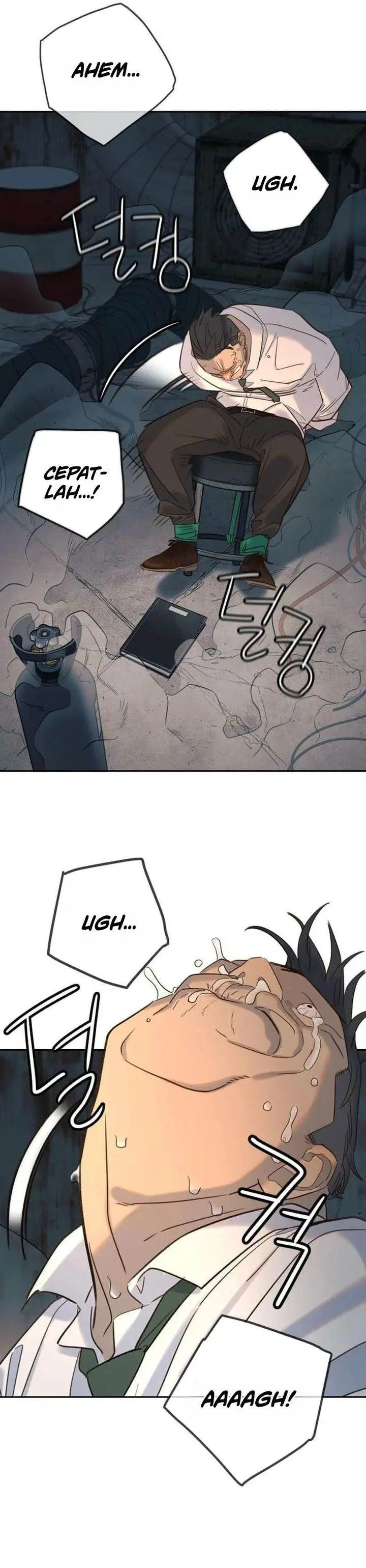 image-komik-everyone-loves-her-chapter-25-34/38