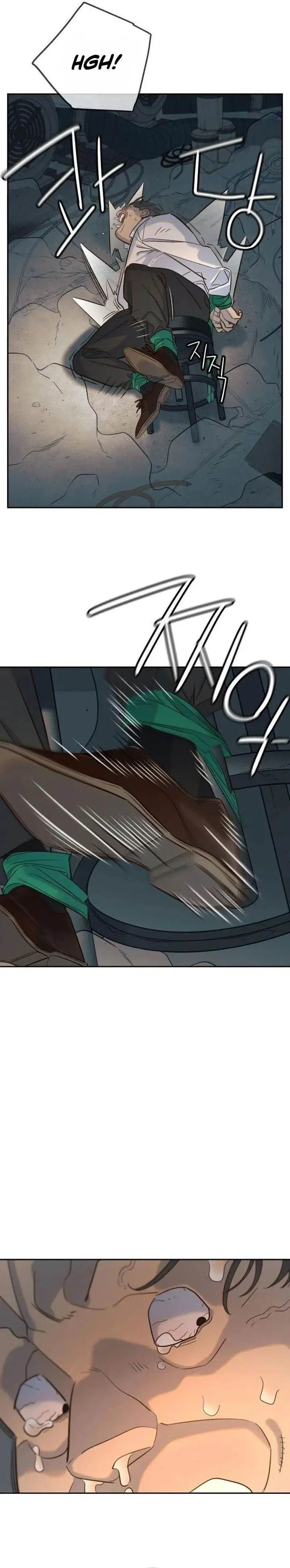 image-komik-everyone-loves-her-chapter-25-35/38