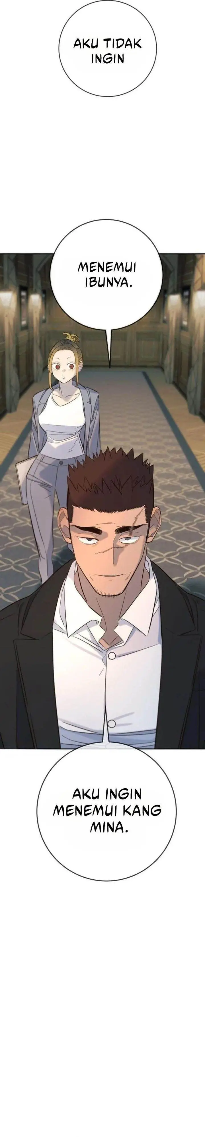 image-komik-everyone-loves-her-chapter-25-36/38
