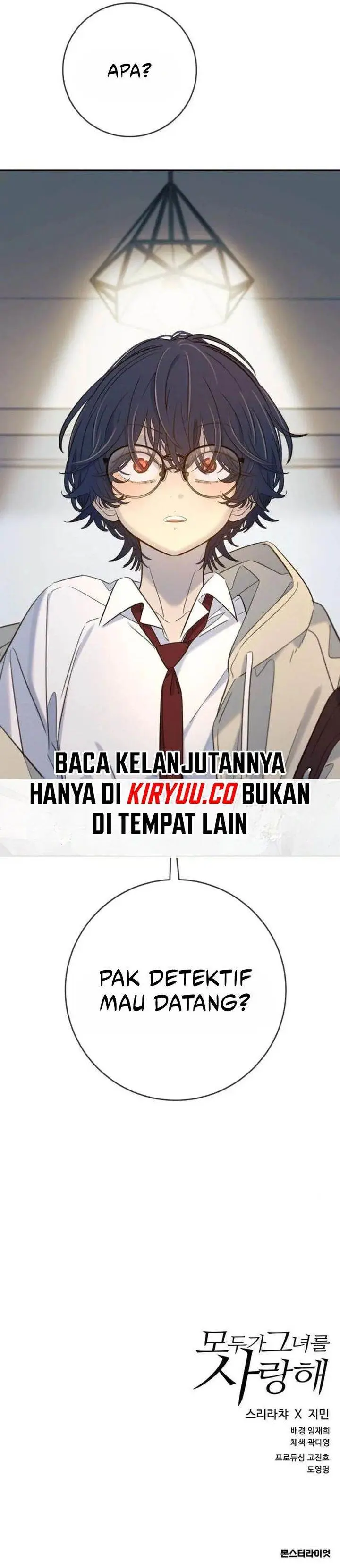 image-komik-everyone-loves-her-chapter-25-37/38