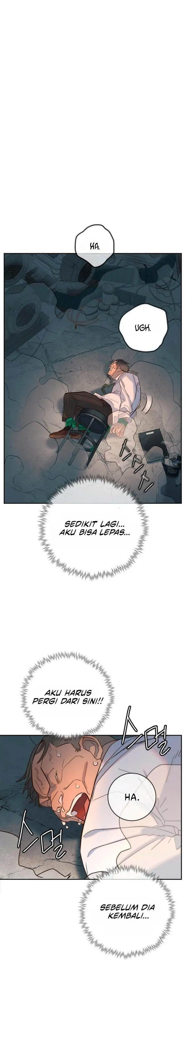 image-komik-everyone-loves-her-chapter-26-6/47