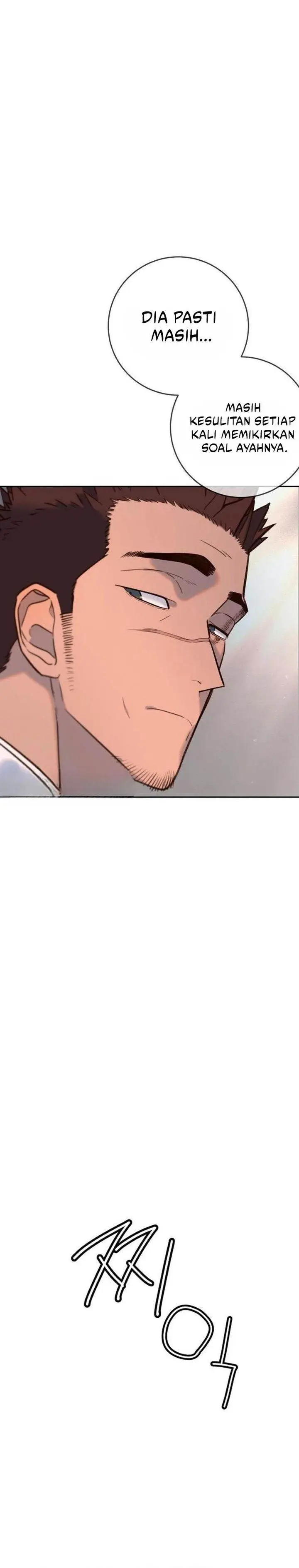 image-komik-everyone-loves-her-chapter-26-13/47