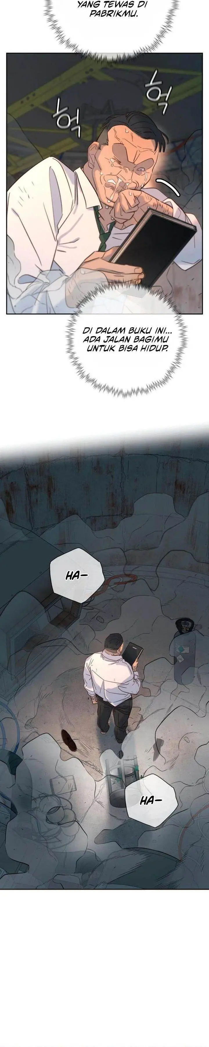image-komik-everyone-loves-her-chapter-26-16/47