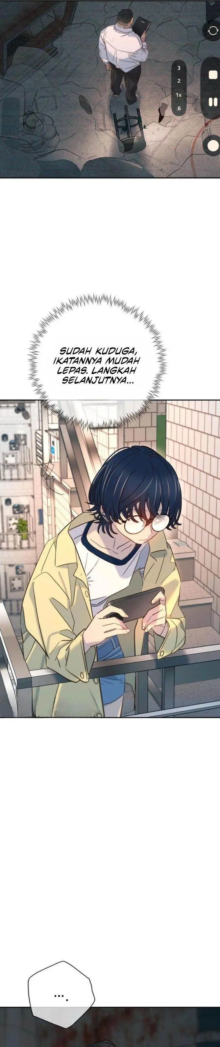 image-komik-everyone-loves-her-chapter-26-17/47