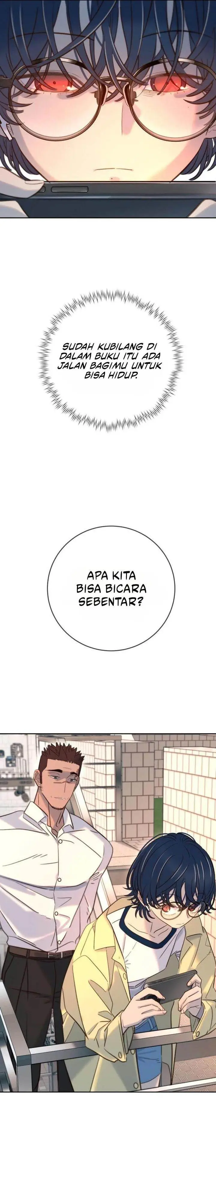 image-komik-everyone-loves-her-chapter-26-20/47