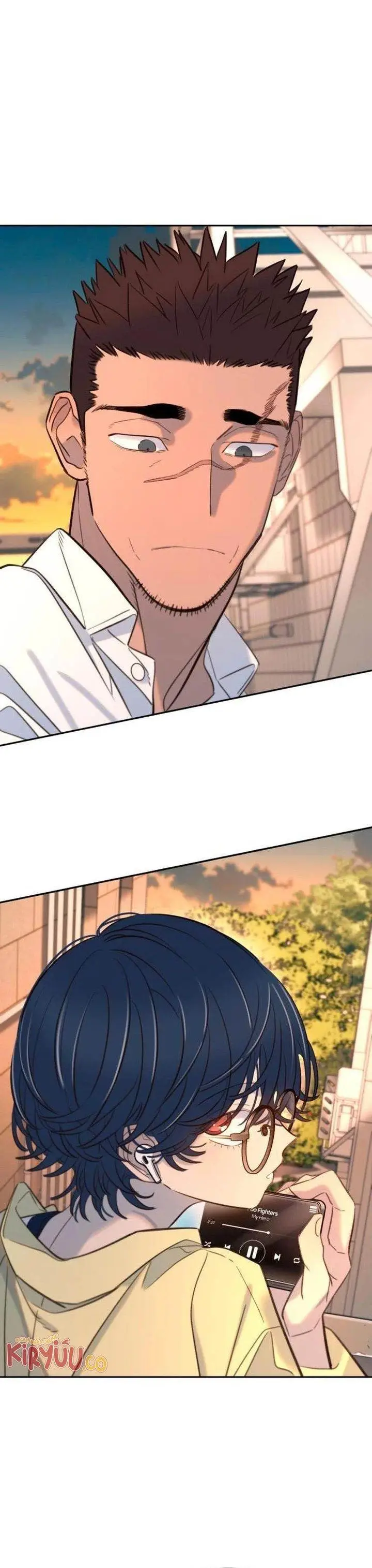 image-komik-everyone-loves-her-chapter-26-21/47