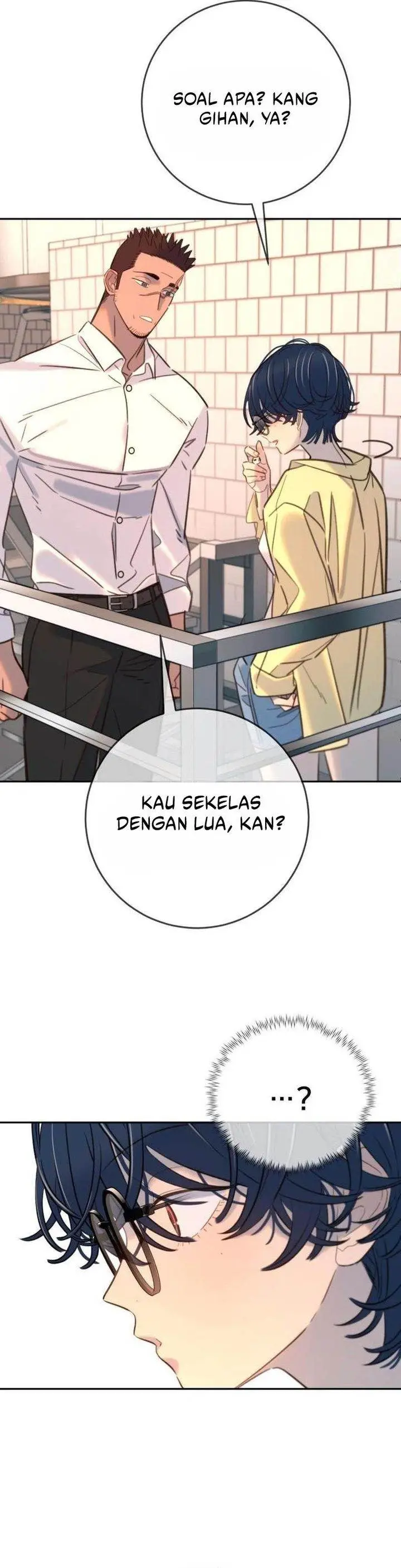 image-komik-everyone-loves-her-chapter-26-22/47