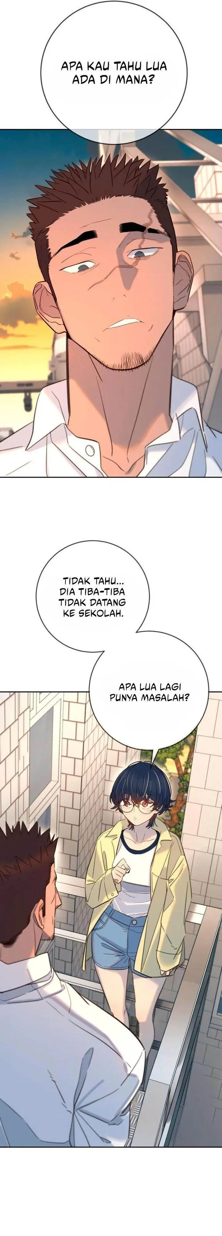 image-komik-everyone-loves-her-chapter-26-23/47