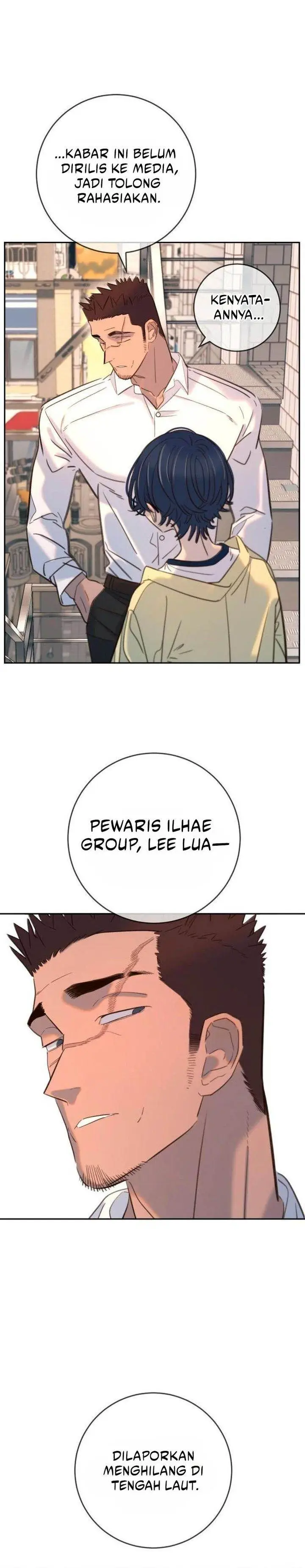 image-komik-everyone-loves-her-chapter-26-24/47