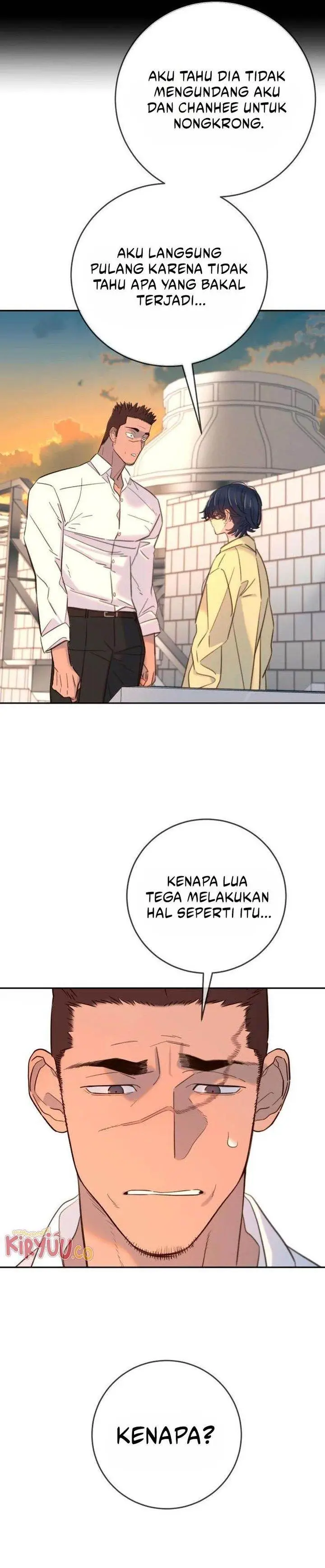 image-komik-everyone-loves-her-chapter-26-32/47