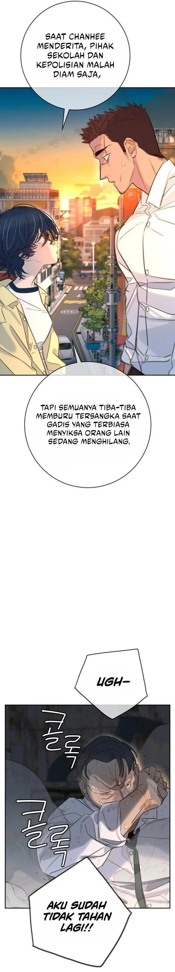 image-komik-everyone-loves-her-chapter-26-34/47