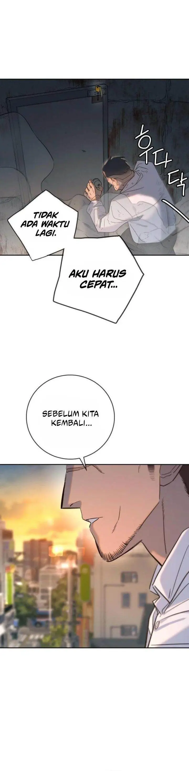 image-komik-everyone-loves-her-chapter-26-35/47