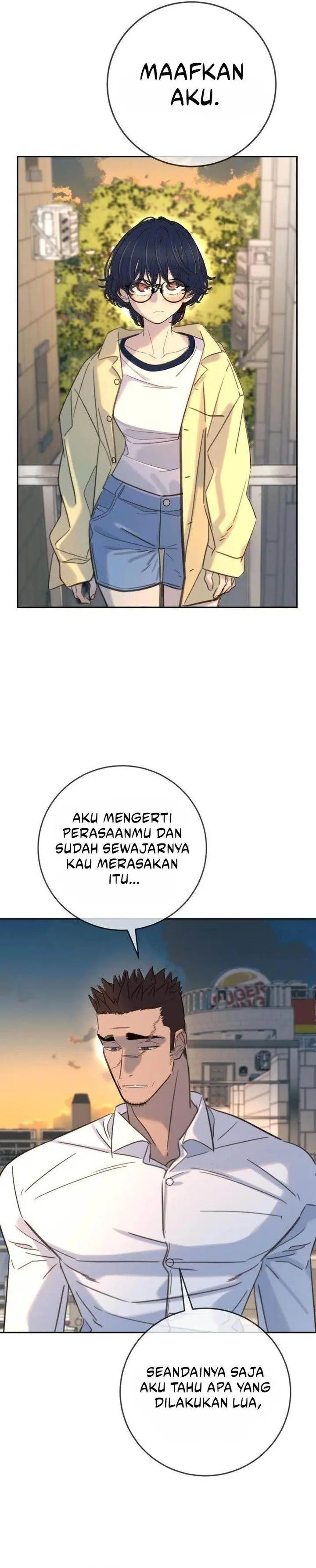 image-komik-everyone-loves-her-chapter-26-36/47