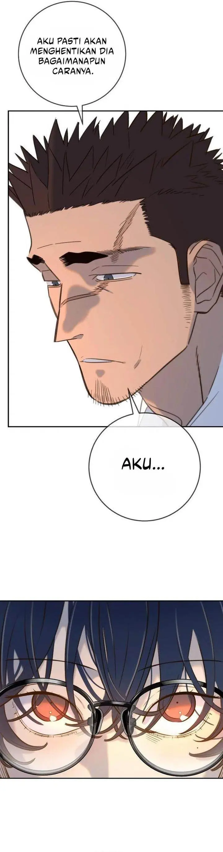 image-komik-everyone-loves-her-chapter-26-37/47