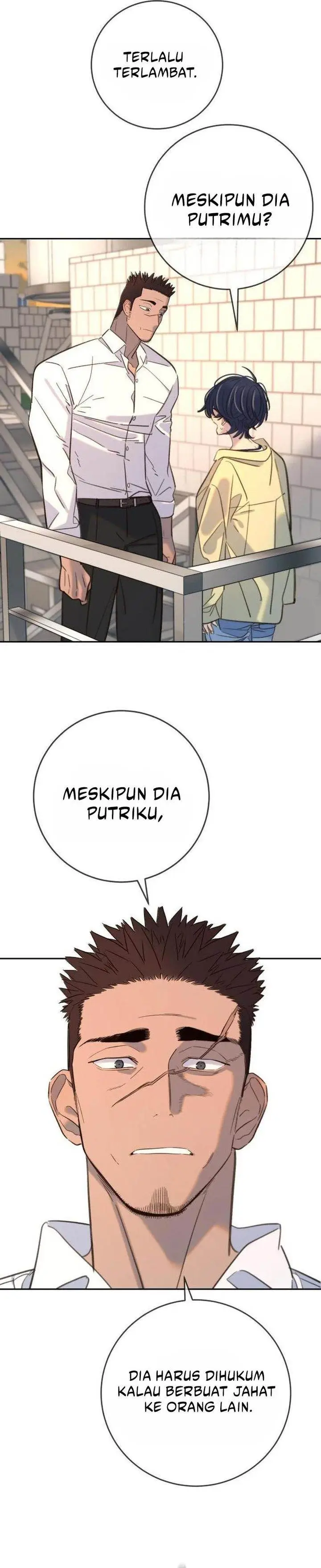 image-komik-everyone-loves-her-chapter-26-38/47