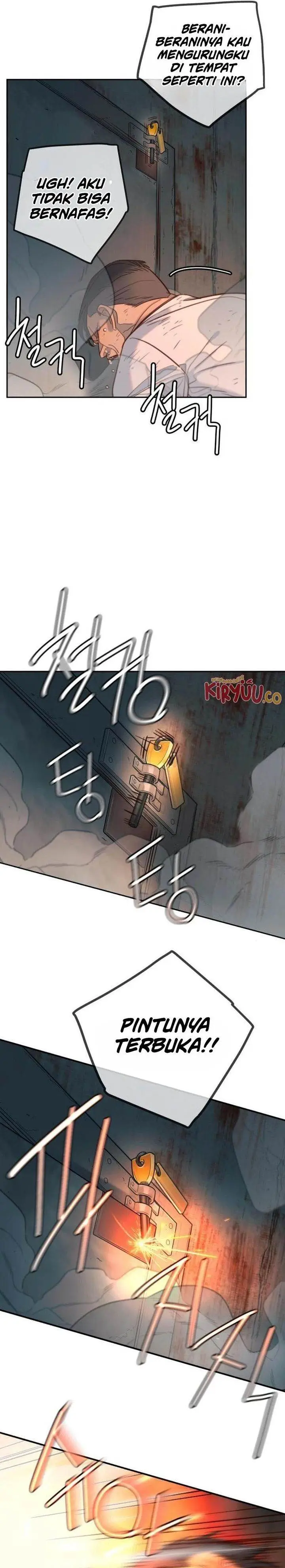 image-komik-everyone-loves-her-chapter-26-40/47