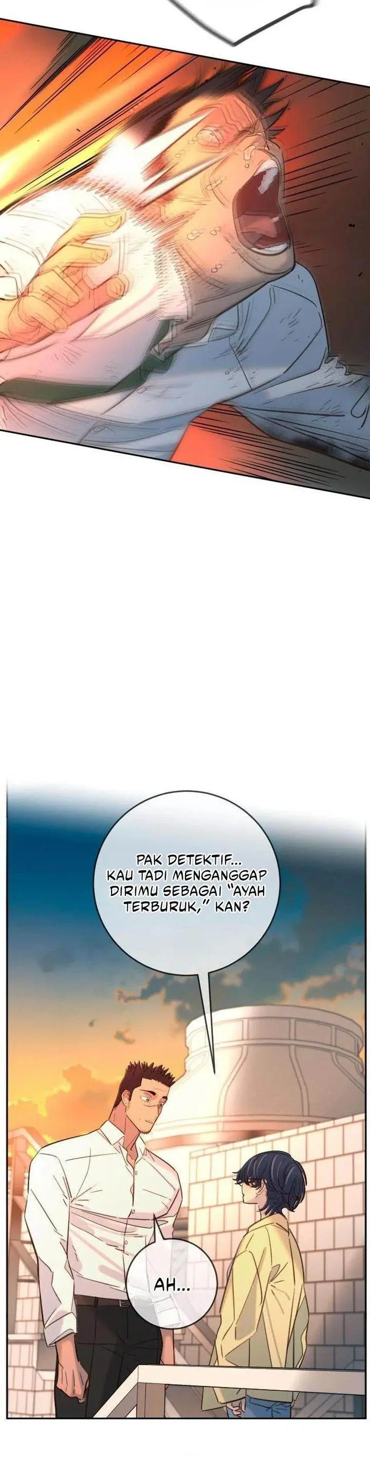 image-komik-everyone-loves-her-chapter-26-42/47