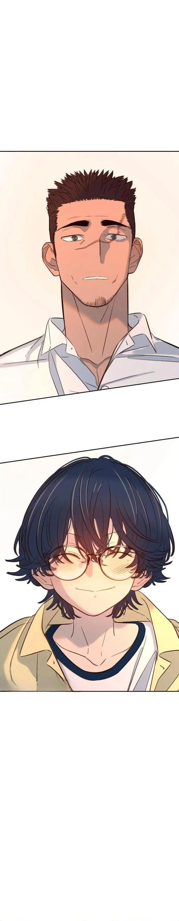 image-komik-everyone-loves-her-chapter-26-45/47
