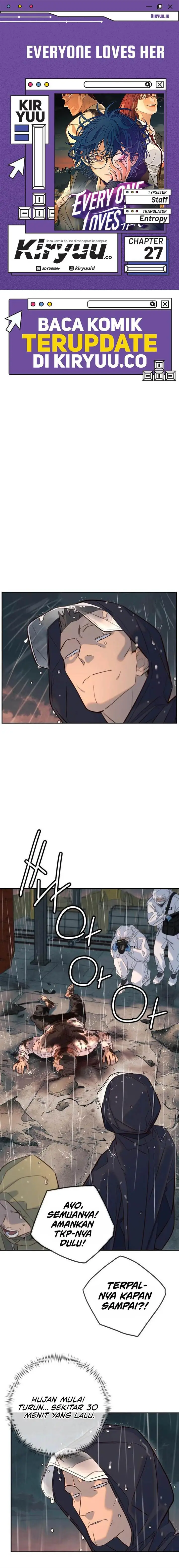 image-komik-everyone-loves-her-chapter-27-0/24