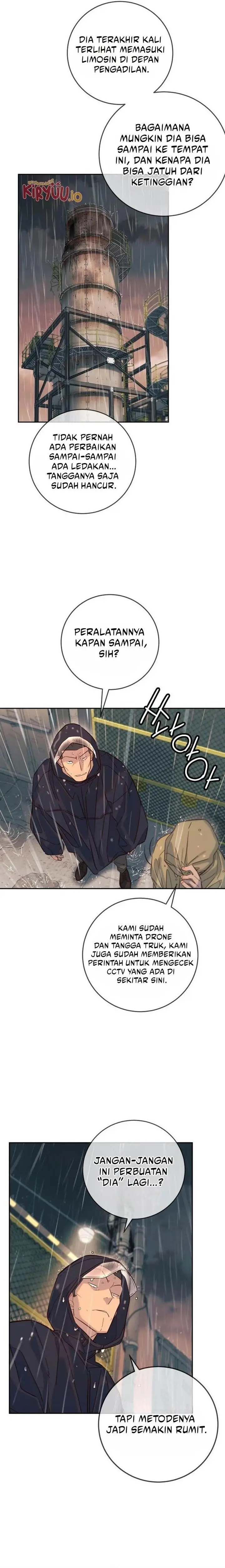 image-komik-everyone-loves-her-chapter-27-2/24