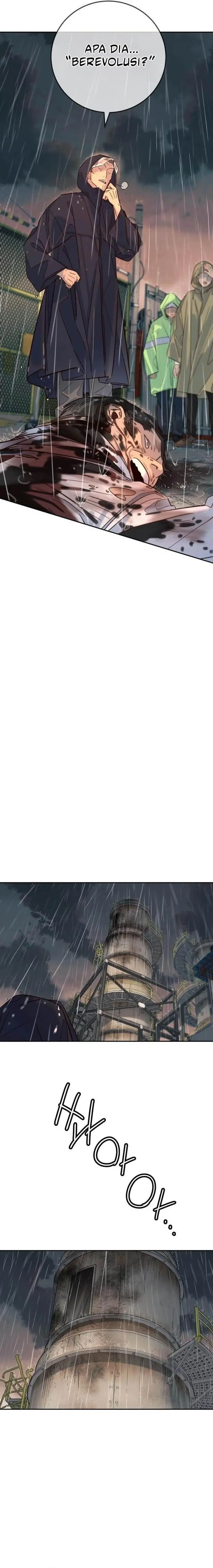 image-komik-everyone-loves-her-chapter-27-3/24