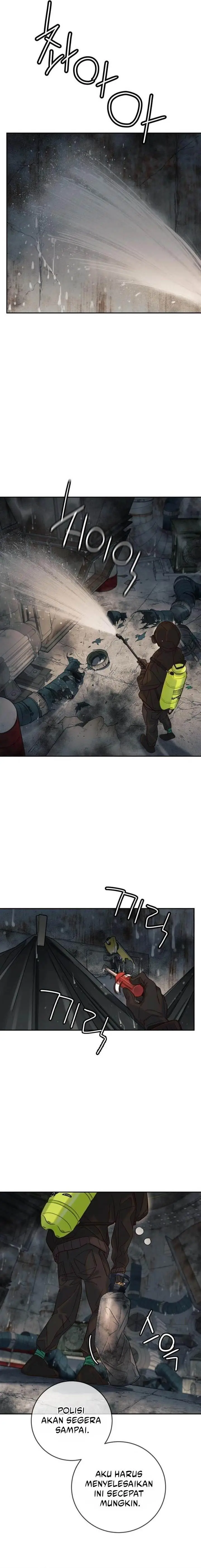 image-komik-everyone-loves-her-chapter-27-4/24