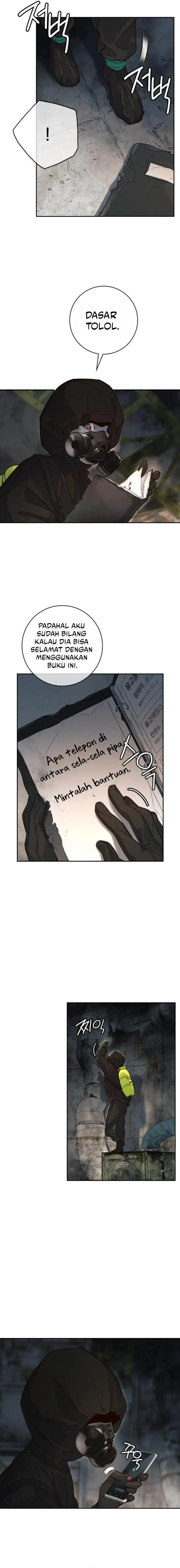 image-komik-everyone-loves-her-chapter-27-5/24